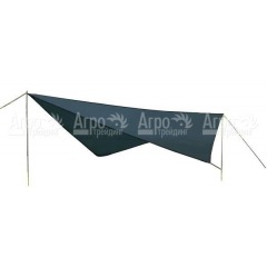 Тент High Peak Solar Tarp 300 в Ростове-на-Дону