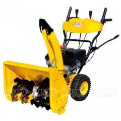 Снегоуборщик Lifan UNION UT9061 в Ростове-на-Дону