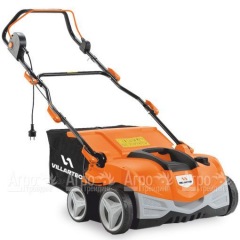 Аэратор электрический Villartec AE2038 в Ростове-на-Дону