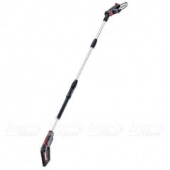 Высоторез аккумуляторный AL-KO Bo Flex Pole Chain Saw CSA 1820 (без аккумулятора и зарядного устройства) в Ростове-на-Дону