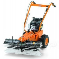 Подметальная машина ProBrush AS 830 в Ростове-на-Дону