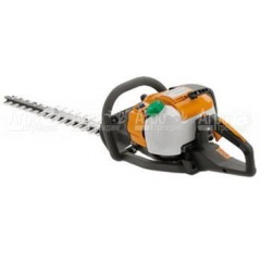 Бензоножницы Husqvarna 123HD60  в Ростове-на-Дону