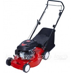 Газонокосилка бензиновая Mega 4720 MTT в Ростове-на-Дону