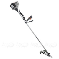 Бензокоса (бензиновый триммер) Helmut TWG 36X в Ростове-на-Дону