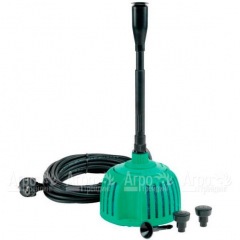 Фонтанный насос Marina SPF 1000 в Ростове-на-Дону