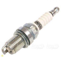 Свеча зажигания Oregon PR17Y  в Ростове-на-Дону