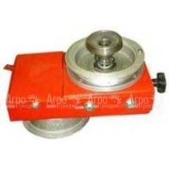 Делитель скорости  для культиватора Мастер (делитель скорости МК «Мастер») в Ростове-на-Дону