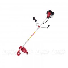 Бензокоса (бензиновый триммер) Elitech Т 52Р Промо (E1602.009.00) в Ростове-на-Дону