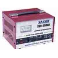 Стабилизатор напряжения SASSIN SVC 500W в Ростове-на-Дону