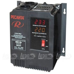 Стабилизатор Ресанта СПН-900 в Ростове-на-Дону