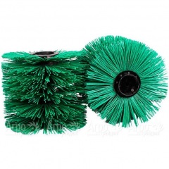 Щетка со съемными элементами C8206 для Champion GS5080 в Ростове-на-Дону