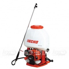 Опрыскиватель бензиновый Echo SHR-170SI в Ростове-на-Дону