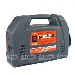 Компрессор безмасляный Patriot WO 180K в Ростове-на-Дону