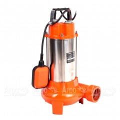 Дренажный насос Patriot FQ1200N в Ростове-на-Дону