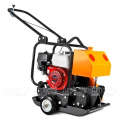 Виброплита бензиновая Мобил К В-90 в Ростове-на-Дону