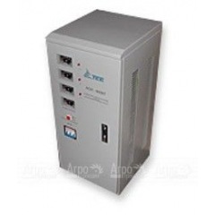 Стабилизатор напряжения ТСС АСН-9000Т серии Стандарт в Ростове-на-Дону