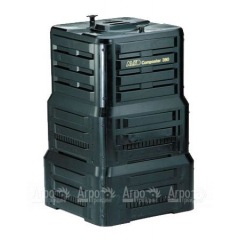 Компостер Al-KO К 390 в Ростове-на-Дону