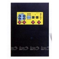 Блок автоматики БКА 35-117 в Ростове-на-Дону