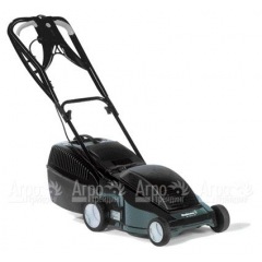 Газонокосилка электрическая Bolens BL 1032 EP в Ростове-на-Дону