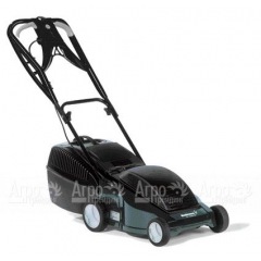 Электрическая газонокосилка Bolens BL 1338 EP в Ростове-на-Дону