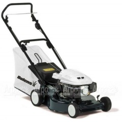 Газонокосилка бензиновая Bolens BL 4042 P в Ростове-на-Дону