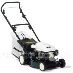 Газонокосилка бензиновая Bolens BL 4047 P в Ростове-на-Дону