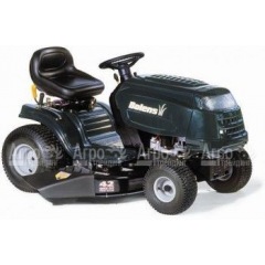 Cадовый минитрактор Bolens BL 175/107 T в Ростове-на-Дону