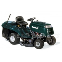 Cадовый минитрактор Bolens BL 175/105A в Ростове-на-Дону