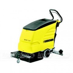 Поломоечная машина Karcher BR 530 XL в Ростове-на-Дону