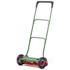 Механическая газонокосилка Brill Classic 30 в Ростове-на-Дону