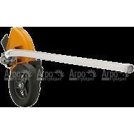 Насадка - кромкорез EA850 для бензокос Husqvarna в Ростове-на-Дону