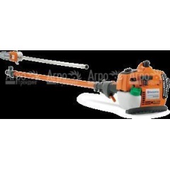 Бензиновый высоторез Husqvarna 325P5x в Ростове-на-Дону