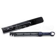 Заточной комплект дисков кустореза "Husqvarna" в Ростове-на-Дону