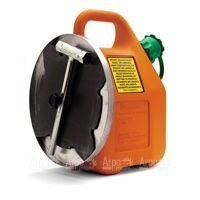 Держатель для дисков "Husqvarna" в Ростове-на-Дону