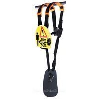 Стандартный ранец "Husqvarna" в Ростове-на-Дону