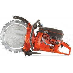 Кольцерез Husqvarna K950 в Ростове-на-Дону