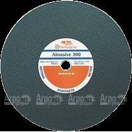 Абразивный диск, бетон для бензорезов Husqvarna в Ростове-на-Дону