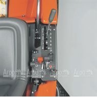 Дополнительное электрооборудование для райдеров в Ростове-на-Дону