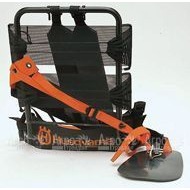 Ранец "Husqvarna" "Bаqqеn&quot" в Ростове-на-Дону