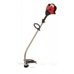 Бензокоса (бензиновый триммер) MTD 710 AST в Ростове-на-Дону