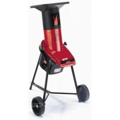 Садовый электрический измельчитель MTD 118 E в Ростове-на-Дону