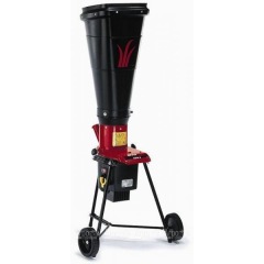 Садовый электрический измельчитель MTD 220 E в Ростове-на-Дону