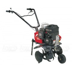 Культиватор Efco MZ 2060 в Ростове-на-Дону