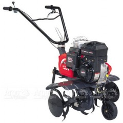 Культиватор Efco MZ 2080R в Ростове-на-Дону