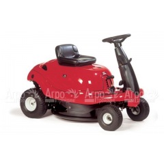 Райдер MTD Sprinto Kawa  в Ростове-на-Дону