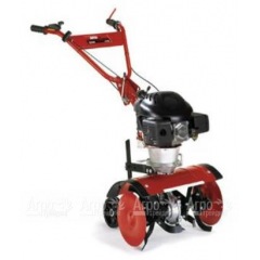 Мотокультиватор SunGarden T/240 OHV500 в Ростове-на-Дону