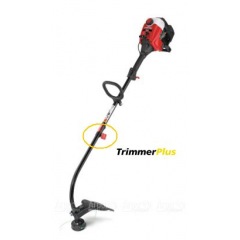 Бензокоса (бензиновый триммер) MTD TB 10 CS в Ростове-на-Дону