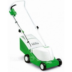 Электрическая газонокосилка VIKING ME 360 в Ростове-на-Дону