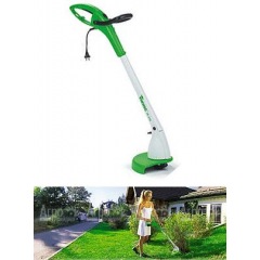 Электрокоса (электрический триммер) Viking TE310 в Ростове-на-Дону