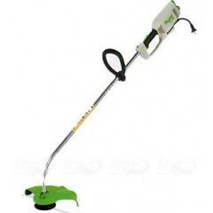 Электрокоса (электрический триммер) Viking TE700 в Ростове-на-Дону